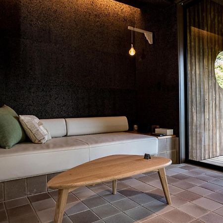 Miru Amami Hotel Tatsugo Екстериор снимка