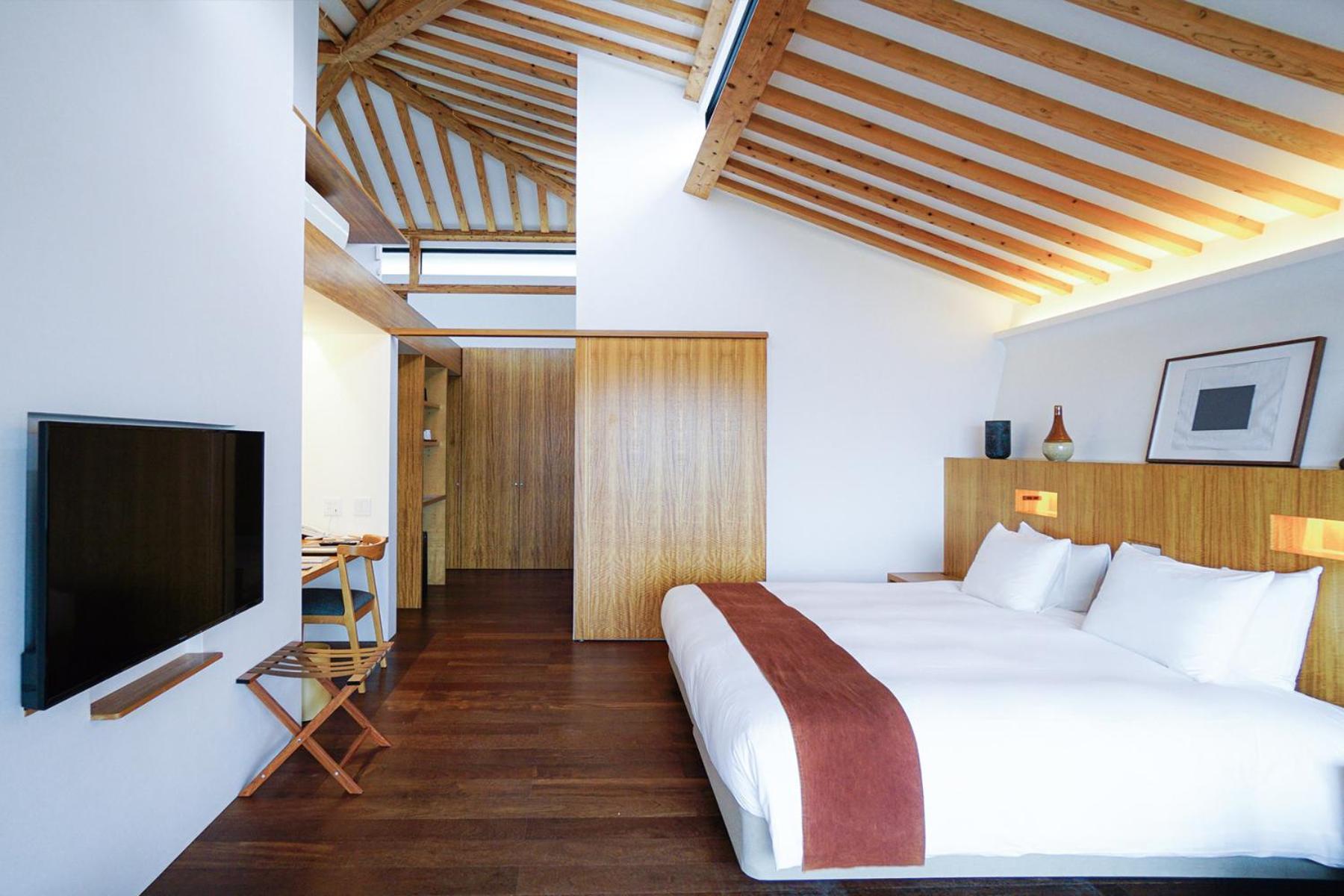Miru Amami Hotel Tatsugo Екстериор снимка