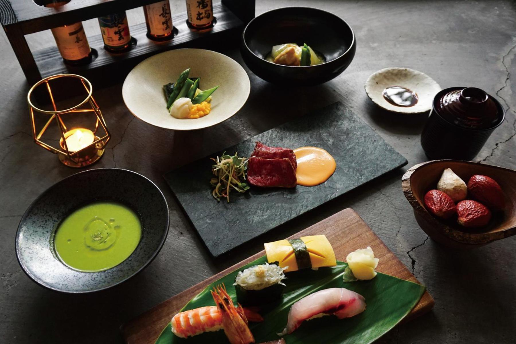 Miru Amami Hotel Tatsugo Екстериор снимка